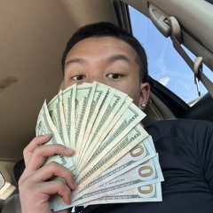 J3rry,5SLATT,Aim-DWA