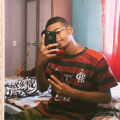 Kauan Jaison