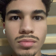 sami.guermas