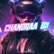 CHΛNDRΛA D3✪