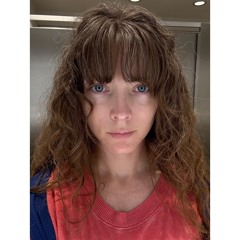 Talia Wolf