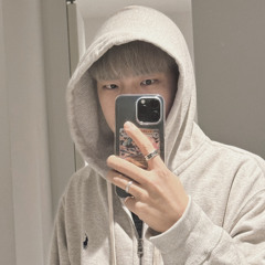 Han.__.Gyeol