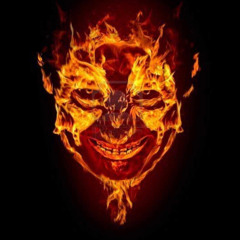 Devil mast