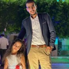 Mohamed Hassan