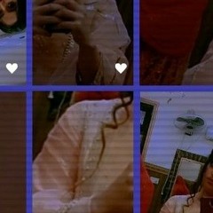 Dil chahty ho.. all time fvrt