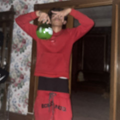 Lil Weazyy
