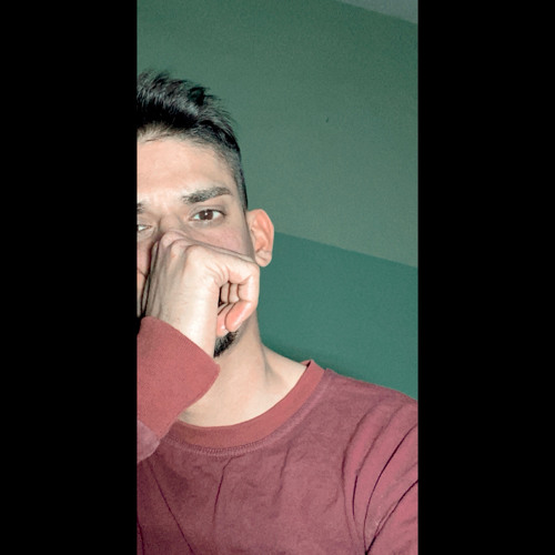 Mir hasan mir 2019 :: Heart touching Nauha :: Daikhty jana Ali Akber a.s