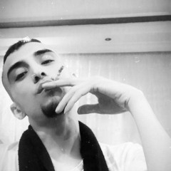محمد كالميرو