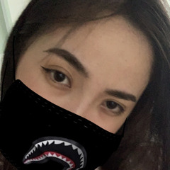 Võ Ltth