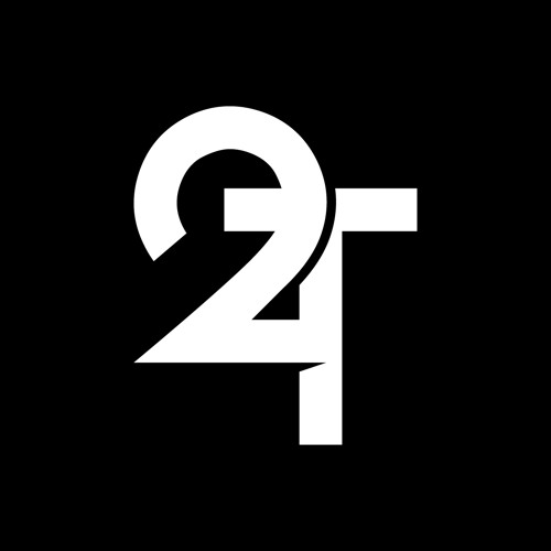 Stream 2T music | Listen to songs, albums, playlists for free on SoundCloud