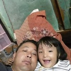 Dorji Wangchuk