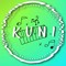 KUNi  HOSHi
