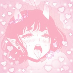 amaya