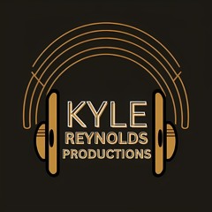 Kyle Reynolds Productions