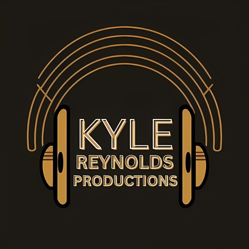 Kyle Reynolds Productions’s avatar