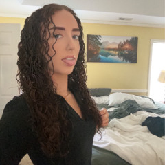 Tr_bree