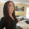 Tr_bree