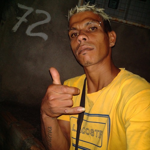 Luiz Carlos Pereira’s avatar