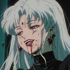 Xanity