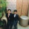 Husnaat Malik