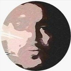 Andrew Weatherall - EM 27-10-96