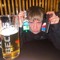 johannes.bir