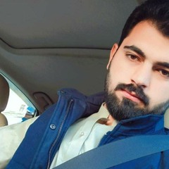 Anil bakhsh__A yar Sitamger_انیل بخش_سندرہ _ یار سیتمگر.mp3