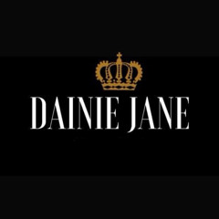 Dainie Jane