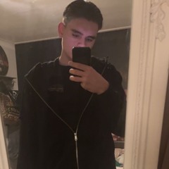 Jaynen Bossong