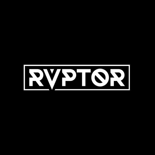RVPTOR’s avatar