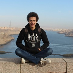 Ahmed Sabry Shalaby