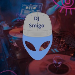 Djsmigo