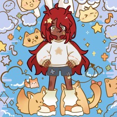 melody