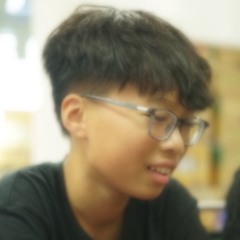 Đỗ Tiến Quyết