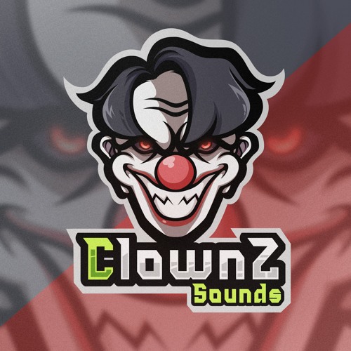 ClownZ Sounds’s avatar