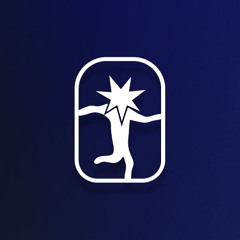 Augure Music