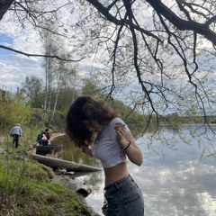 сончура