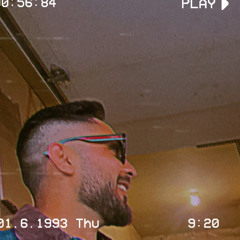 Karan Cheema