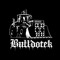 Bulldotek