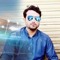 Zafar Amiri