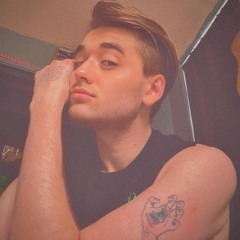 Take Away My Mind