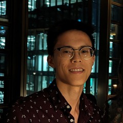 Roland Zhang