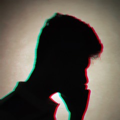 User 910829495