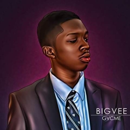 BigVee’s avatar