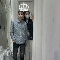 Vũ Đức Hiền