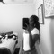 kayshearna Graham