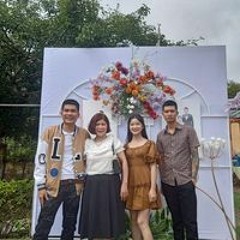 Trần Nhật