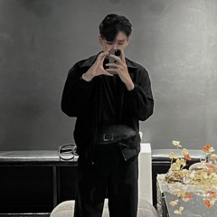 Trần Kỳ Công Thành