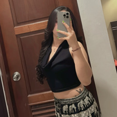 Sanny