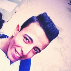 مصطفى الشيخ